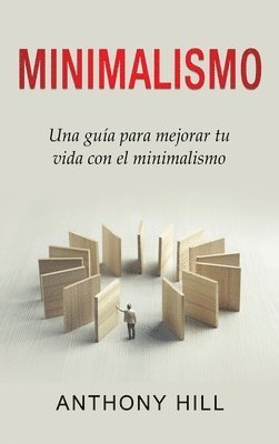 Anthony Hill - Minimalismo, Inbunden. Tillgänglighet: Lägg i varukorg