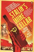 Stalin's Wine Cellar