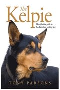 The Kelpie