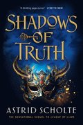 Shadows of Truth