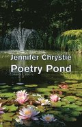 Poetry Pond