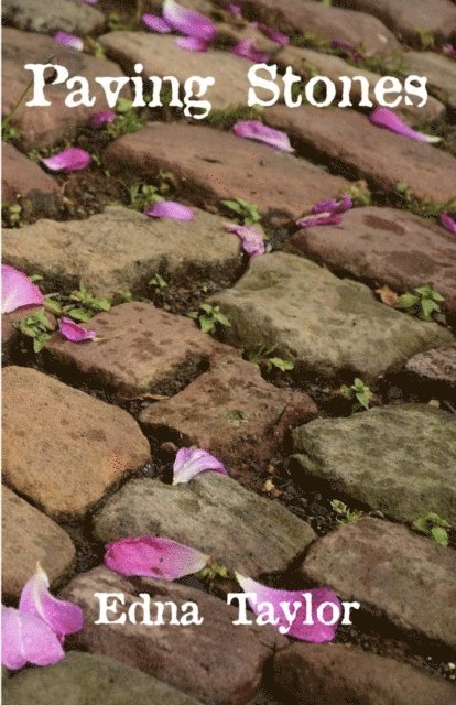 Edna Taylor - Paving Stones, E-bok