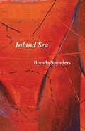 Inland Sea