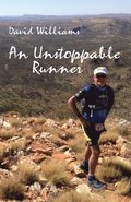 An Unstoppable Runner
