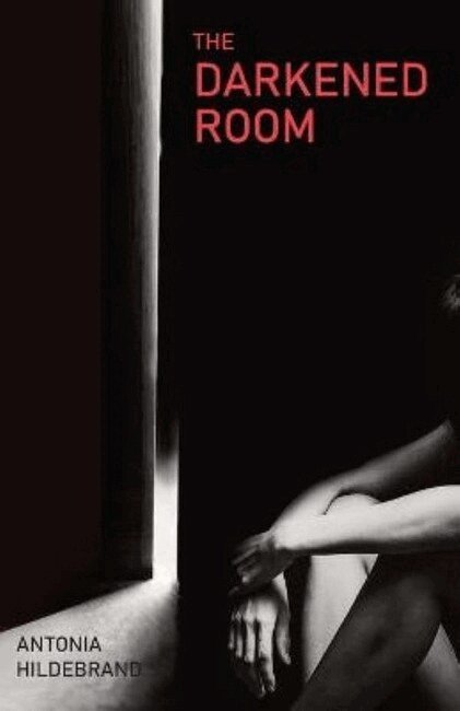 Antonia Hildebrand - Darkened Room, Häftad. Tillgänglighet: Lägg i varukorg