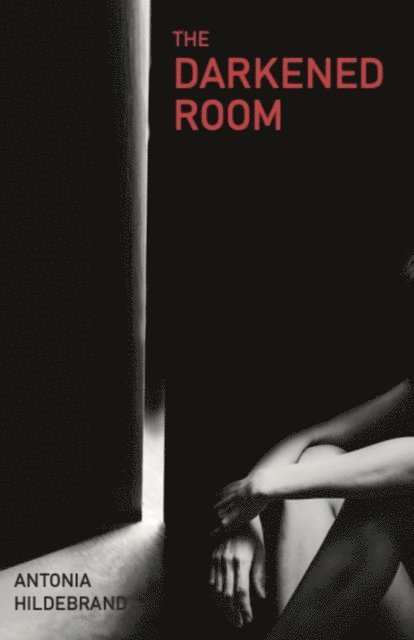 Antonia Hildebrand - Darkened Room, E-bok. Tillgänglighet: Lägg i varukorg