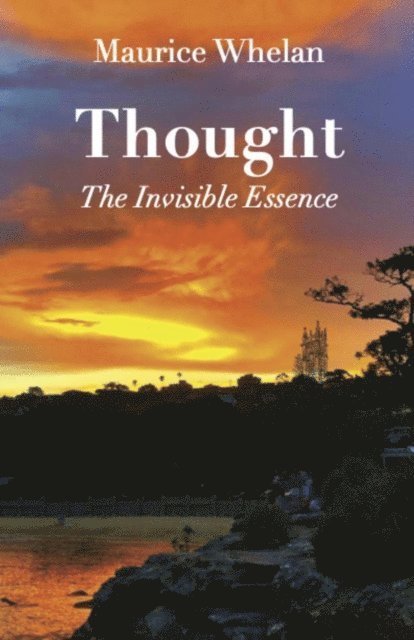Maurice Whelan - Thought, E-bok