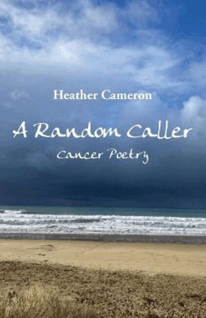 Random Caller