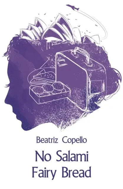 Beatriz Copello - No Salami Fairy Bread, E-bok. Tillgänglighet: Lägg i varukorg