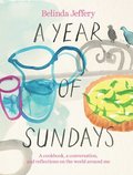 Year of Sundays