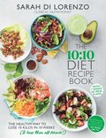 10:10 Recipe Book