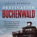 Destination Buchenwald