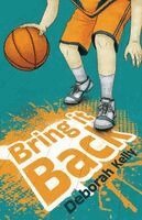 Deborah Kelly - Bring it Back, Häftad