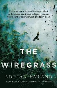 Wiregrass