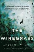 The Wiregrass