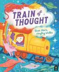 Train of Thought
