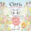 Claris and the Easter Delight