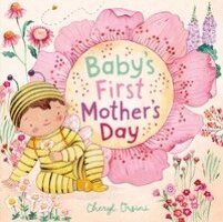 Cheryl Orsini - Baby's First Mother's Day, Kartonnage