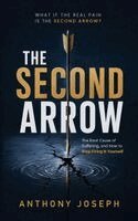 Second Arrow