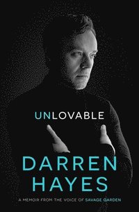 Unlovable