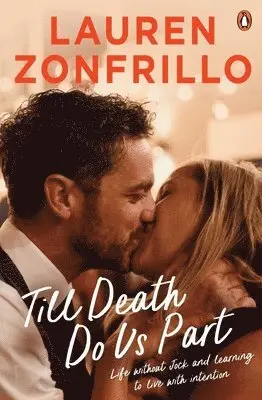 Lauren Zonfrillo - Till Death Do Us Part, Häftad. Tillgänglighet: Lägg i varukorg