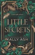 Little Secrets