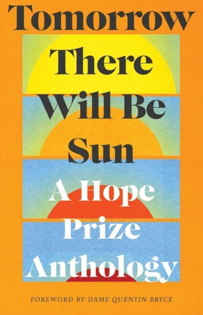 Various - Tomorrow There Will Be Sun, E-bok