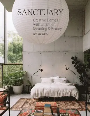 Sanctuary