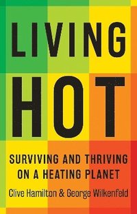 Living Hot