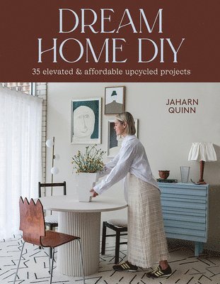 Dream Home DIY