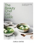 Beauty Chef Gut Guide