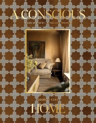 Conscious Home
