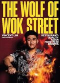 Wolf of Wok Street