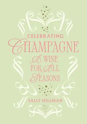 Celebrating Champagne