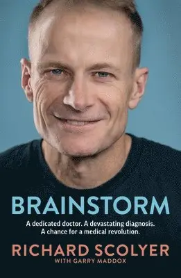 Brainstorm