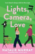 Lights, Camera, Love