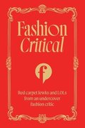 Fashion Critical