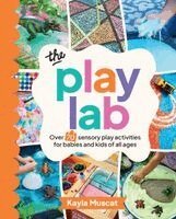 The Play Lab