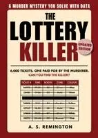 Lottery Killer vol. 1