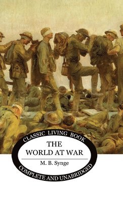 World at War