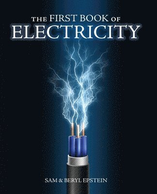 First Book of Electricity