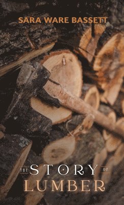 Story of Lumber