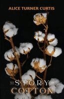 Story of Cotton