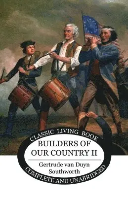 Builders of our Country II