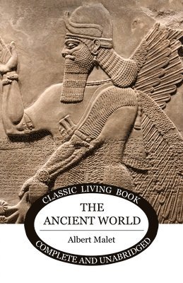 Ancient World