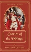 Stories of the Vikings