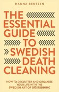 Essential Guide to Swedish Death Cleaning
