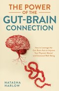 Power of the Gut-Brain Connection