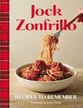 Recipes to Remember