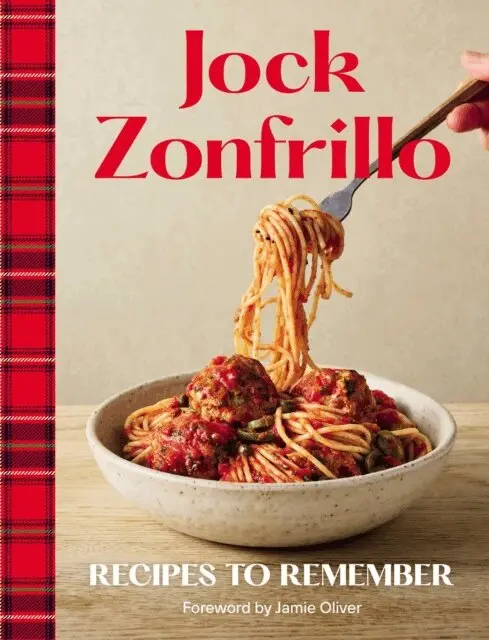 Jock Zonfrillo - Recipes to Remember, E-bok. Tillgänglighet: Lägg i varukorg